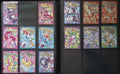 My Little Pony Singles - MLPME03-SR