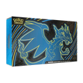 Pokemon TCG - Mega Charizard X ex Ultra Premium Collection