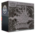Pokemon Trading Card Game: Mega Evolution Pitch Black Elite Trainer Box