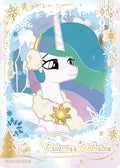 Princess Celestia - CR